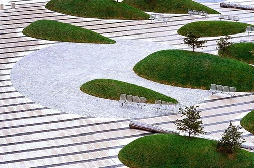 招聘精選丨18家知名設(shè)計事務(wù)所職位