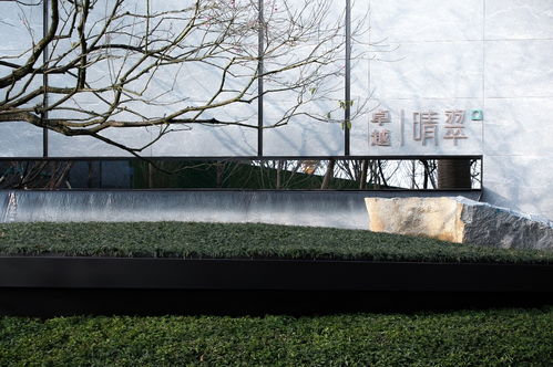 中房協發布年度500強榜單 卓越集團實力榮獲三獎