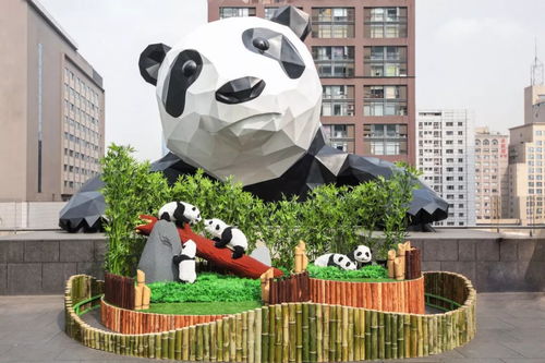 將 parcours 藝術(shù)節(jié)帶到中國,成都ifs聯(lián)手栩栩華生,以展覽和設(shè)計豐富成都文化景觀