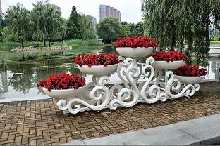 社會(huì)主義新農(nóng)村建設(shè)背景下鄉(xiāng)村景觀(guān)植物的應(yīng)用與配置模式探究