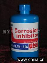 化工產品 現代工業的基石與可持續發展挑戰