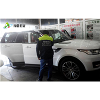 守護(hù)健康呼吸 曲靖室內(nèi)環(huán)境檢測(cè)與甲醛治理全攻略