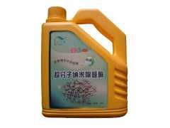 西安潔朗環(huán)?？萍?一站式室內(nèi)空氣檢測(cè)與治理解決方案，守護(hù)您的健康呼吸